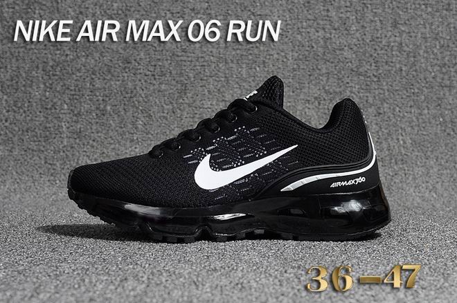 free shipping nike wholesale nike cheap Nike Air Max06 Run Shoes(W)